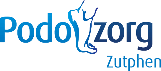 Podozorg Zutphen